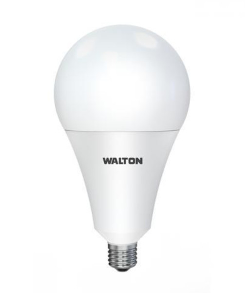 Walton ULTRA SERIES WLED-UL 5W E27