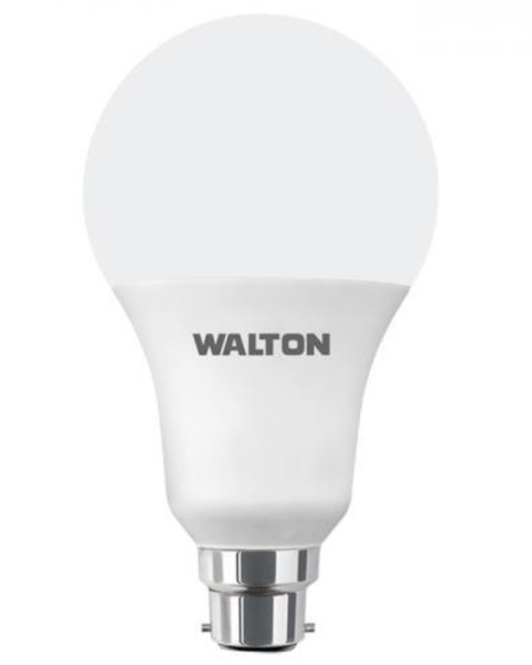 Walton ULTRA SERIES  WLED-UL 7W B22