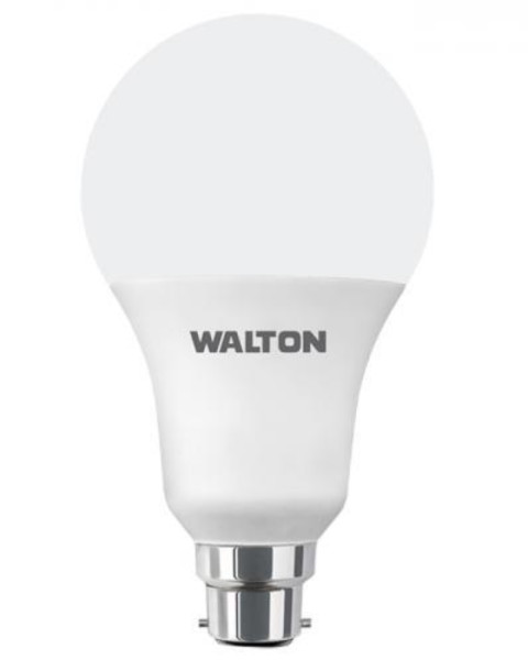 Walton ULTRA SERIES WLED-UL 9W B22