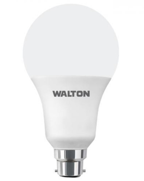 Walton ULTRA SERIES WLED-UL 12W B22