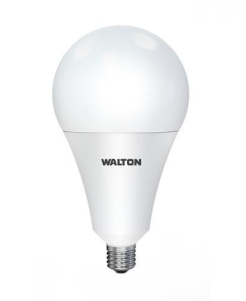 Walton ULTRA SERIES WLED-UL 12W E27