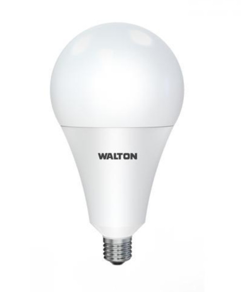 Walton ULTRA SERIES WLED-UL 15W E27