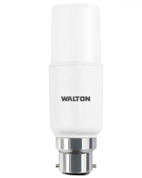 Walton I Bulb MODEL - WLED-IL-5WB22