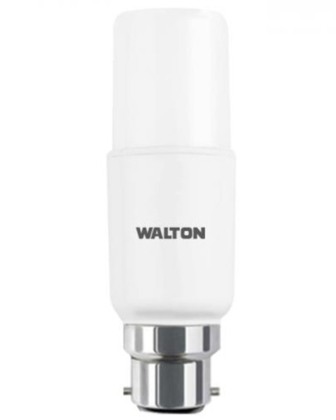 Walton I Bulb  MODEL - WLED-IL-7WB22