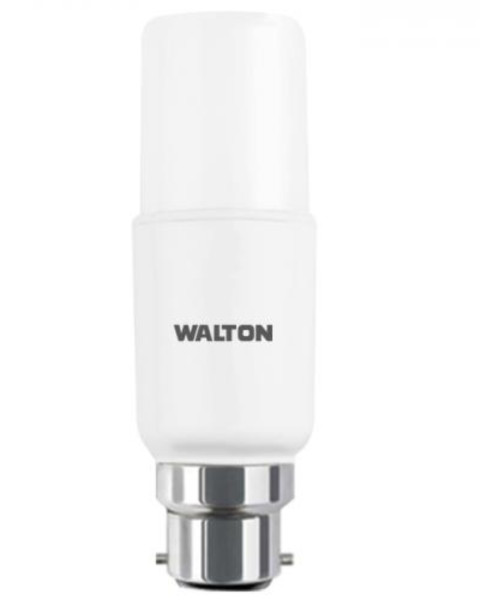 Walton I Bulb  MODEL - WLED-IL-15WB22