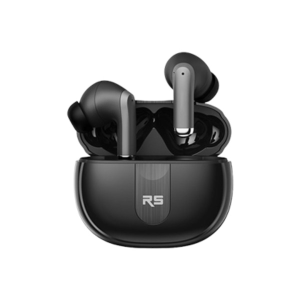 RIVERSONG EA219 UTOPIA L1 TRUE WIRELESS EARBUDS