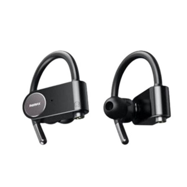 REMAX TWS-20 TRUE WIRELESS STEREO MUSIC EARBUDS