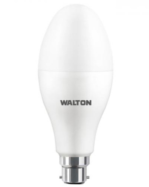 Walton BOWLING BULB  WLED-BL36WE27