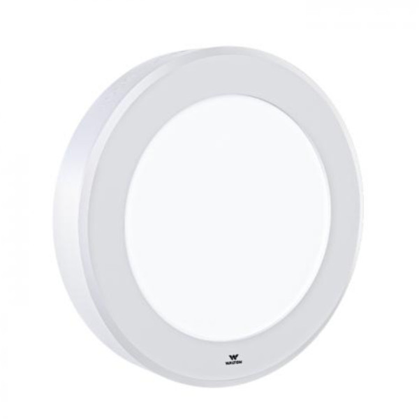 Walton SURFACE PANEL LIGHT WLED-SPLR145-UL9W