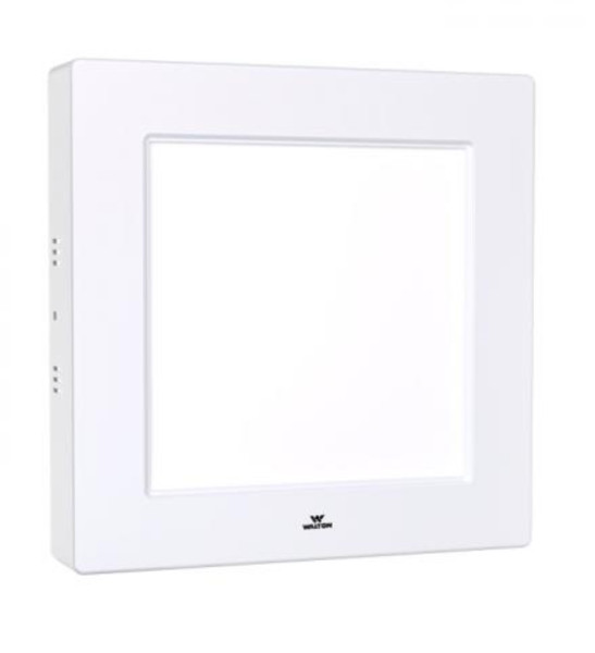 Walton SURFACE PANEL LIGHT WLED-SPLS200-UL15W