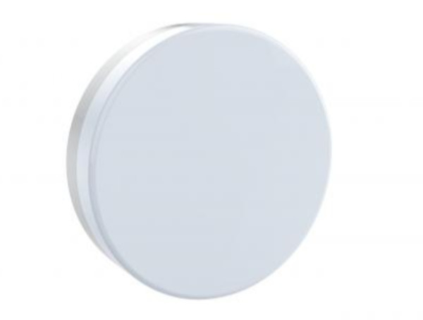 Walton SURFACE PANEL LIGHT WLED-DSPLR-200-UL15W