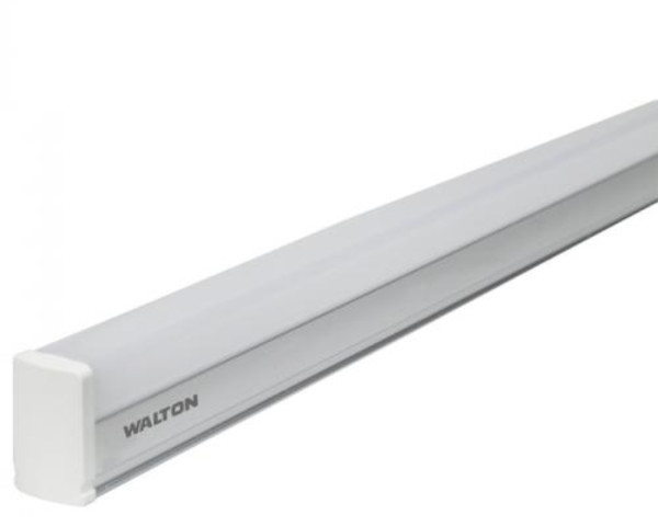 Walton WALL MOUNTED TUBE  WLED-T5BAT-10W