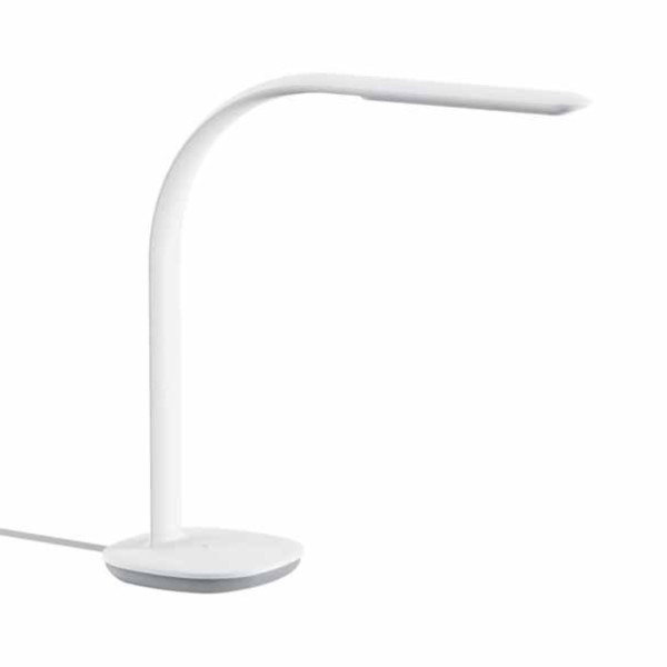 Xiaomi Mijia Philips Table Lamp 3