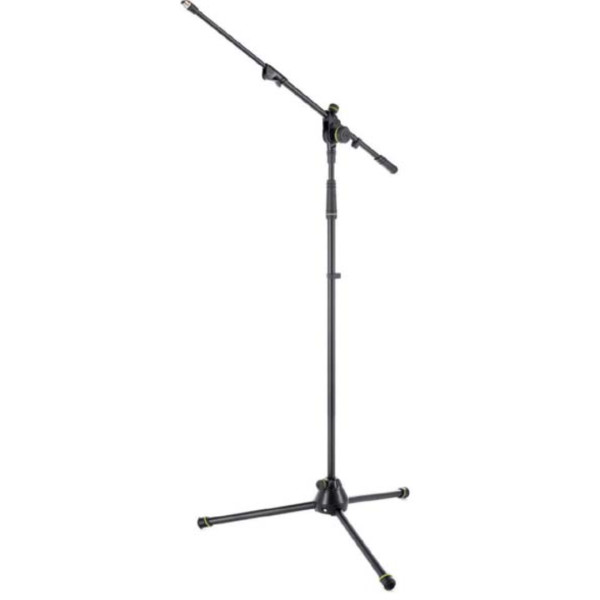 Sx Microphone Stand
