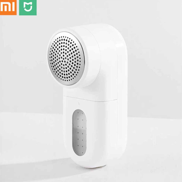 Xiaomi Mijia Portable Electric Lint Remover