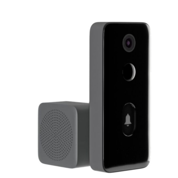 Xiaomi Mijia Smart Video Doorbell 2