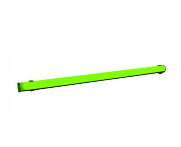 Walton RAINBOW TUBE  WLED-T5TUBE-60WMB-10W (Green)