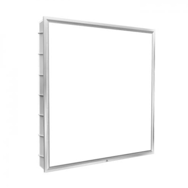 Walton PANEL LIGHT WLED-ELITE-PANEL-40W