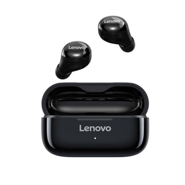 LENOVO LP11 WIRELESS BLUETOOTH EARBUDS