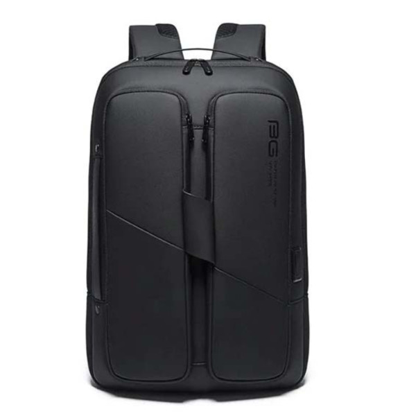 Bange BG-7238 Waterproof Fashion Slim Laptop Backpack