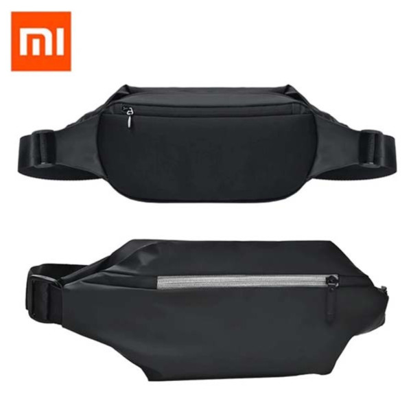 Xiaomi Mijia Multi-Function Sports Chest Bag