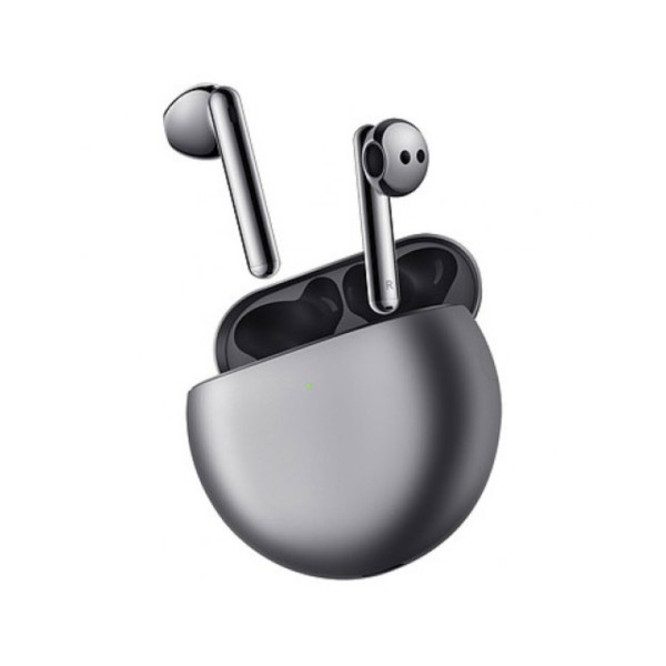 HUAWEI FREEBUDS 4 TWS BLUETOOTH EARBUDS