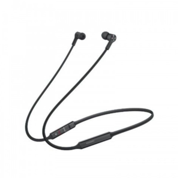 HUAWEI CM70 FREELACE BLUETOOTH NECKBAND EARPHONE