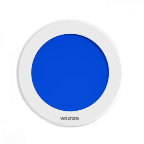 Walton RAINBOW SURFACE PANEL - WLED-SPLR170-UL12W-(Blue)