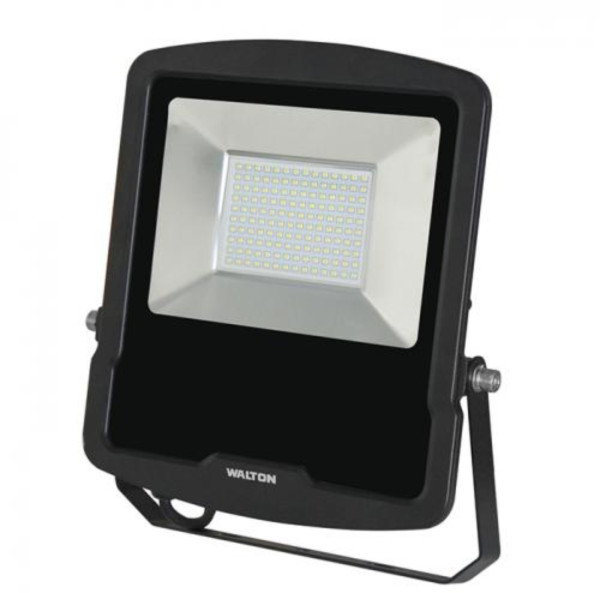 Walton FLOOD LIGHT (Outdoor) - WLED-FL-Elite-SMD-100W