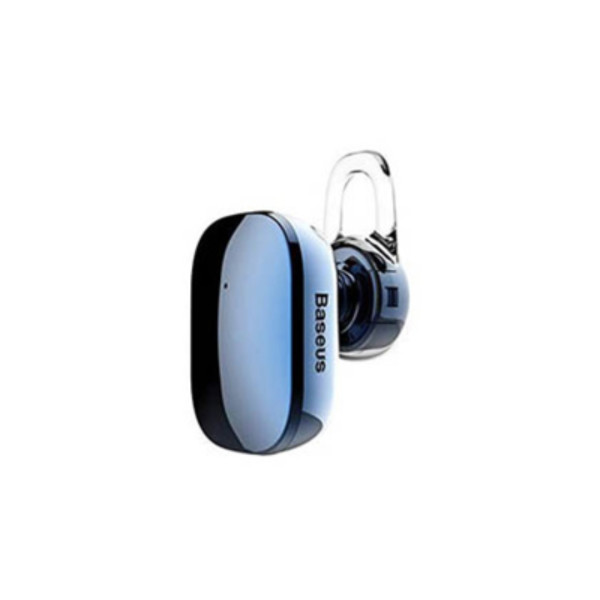 BASEUS NGA02-03 ENCOK A02 MINI WIRELESS BLUETOOTH EARPHONE