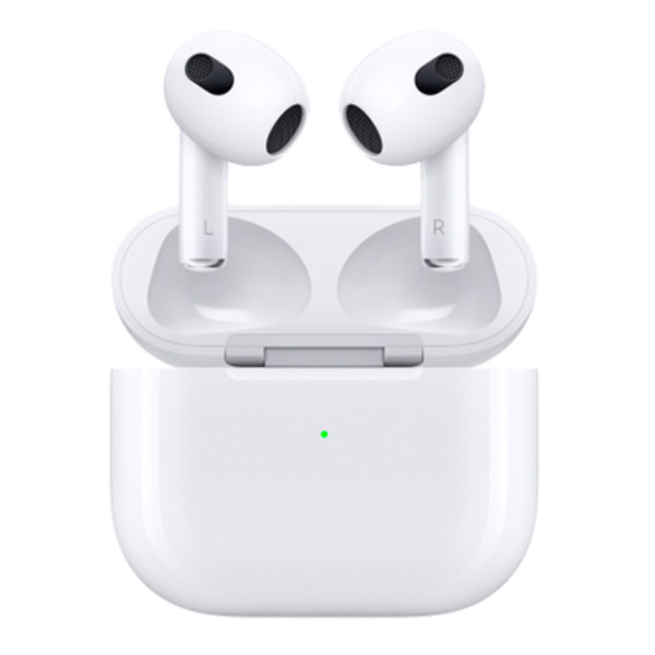 Apple 3rd Generation AirPods