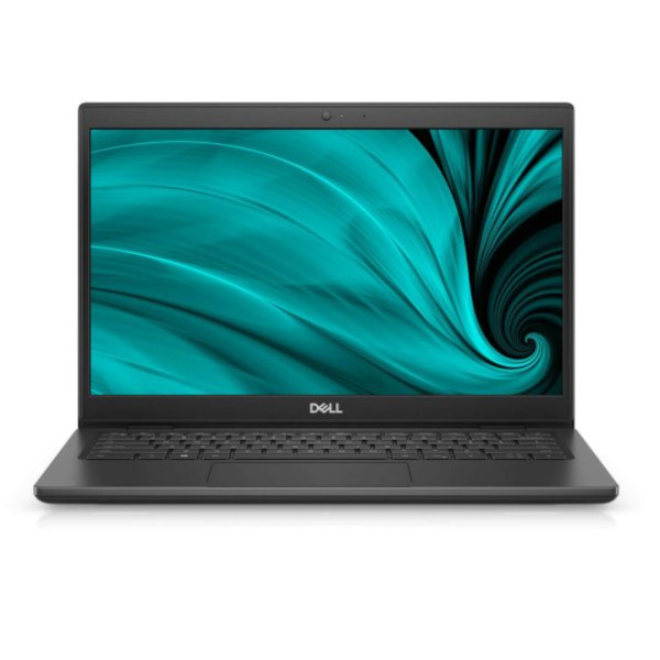 DELL Latitude 3420 10th Gen Core i3 14-Inch Laptop