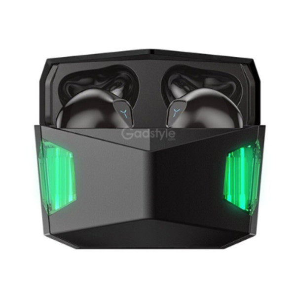 LENOVO GM5 TWS BT5.0 TRUE WIRELESS GAMING EARBUDS