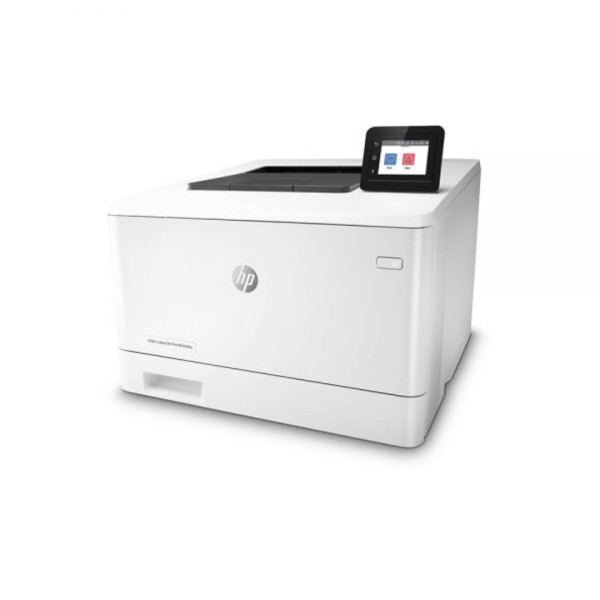 HP LaserJet Pro M404dn Printer