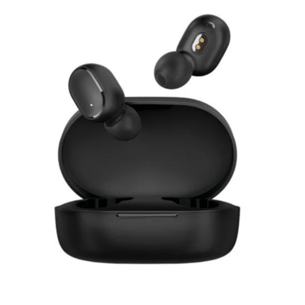 XIAOMI REDMI BUDS ESSENTIAL TRUE WIRELESS EARBUDS