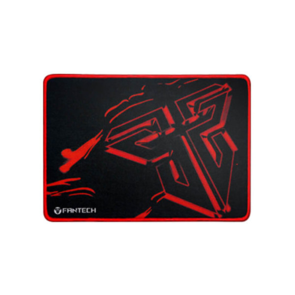 Fantech Sven MP35 Gaming Mouse Pad