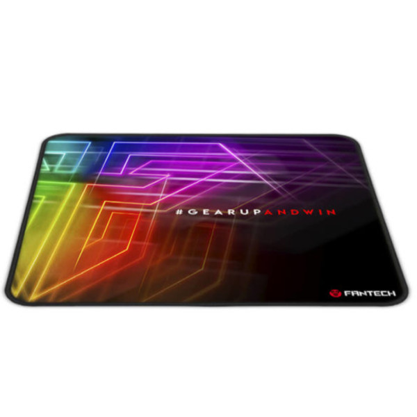 Fantech VIGIL MP452 Gaming Mouse Pad