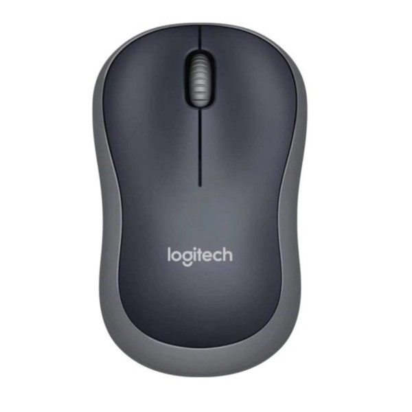 Logitech B175 Wireless Mouse