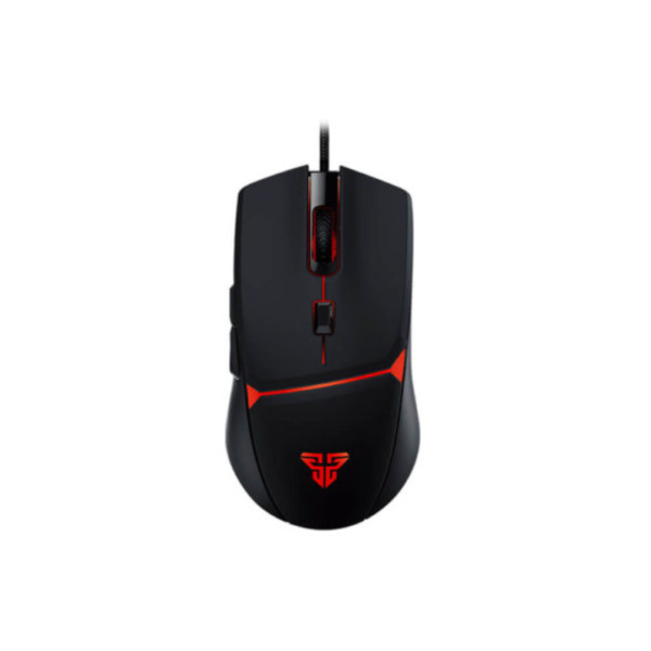 Fantech VX7 Gaming Mouse