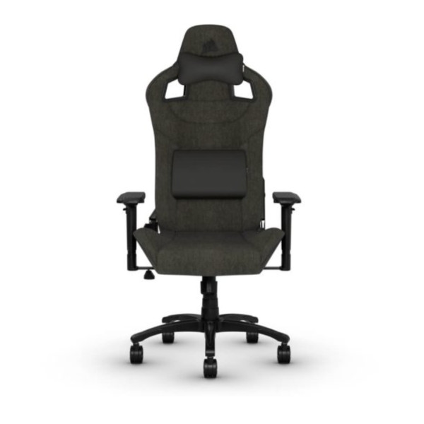 Corsair T3 Rush Gaming Chair
