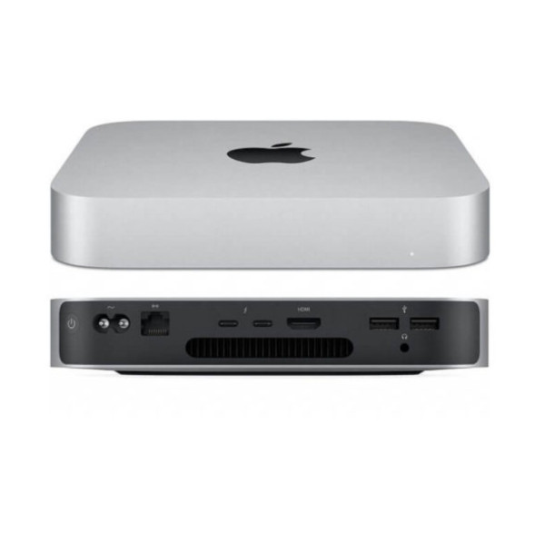 Apple Mac Mini M1 8GB/256GB