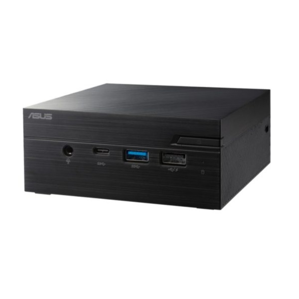 Asus Mini PC PN40 Intel Celeron J4005