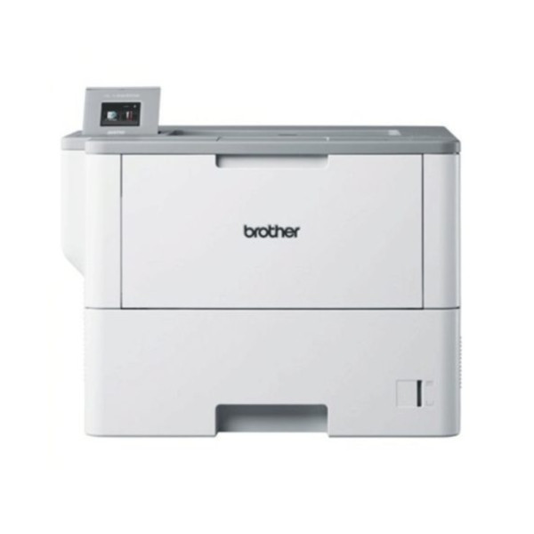 Brother HL-L6400DW Mono Laser Printer