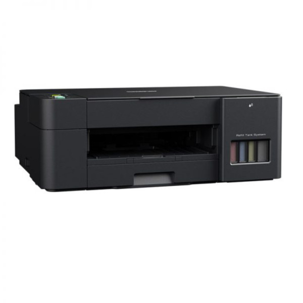 Brother DCP-T420W Multi-Function Inkjet Printer