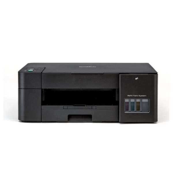 Brother DCP-T220 Multi-Function Inkjet Printer