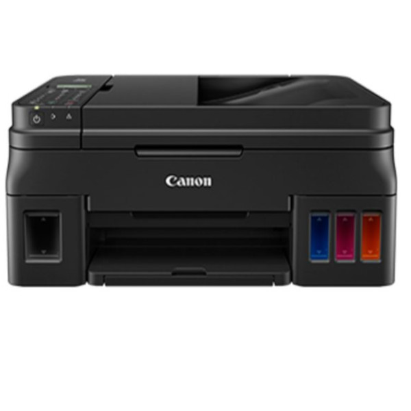 Canon Pixma G4010 All in One Wireless Ink Tank Printer