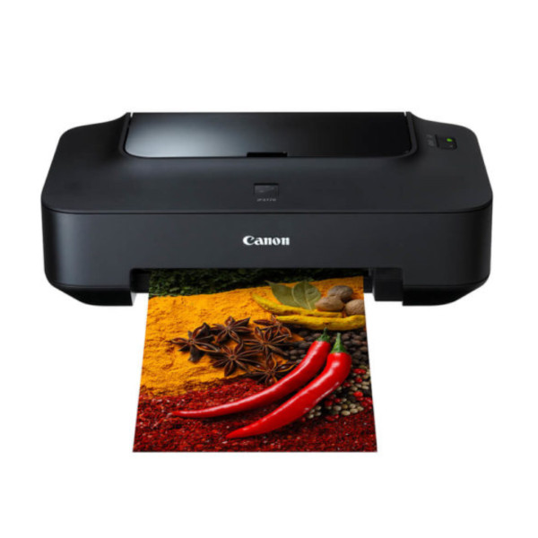 Canon Pixma ip2770 Inkjet Printer