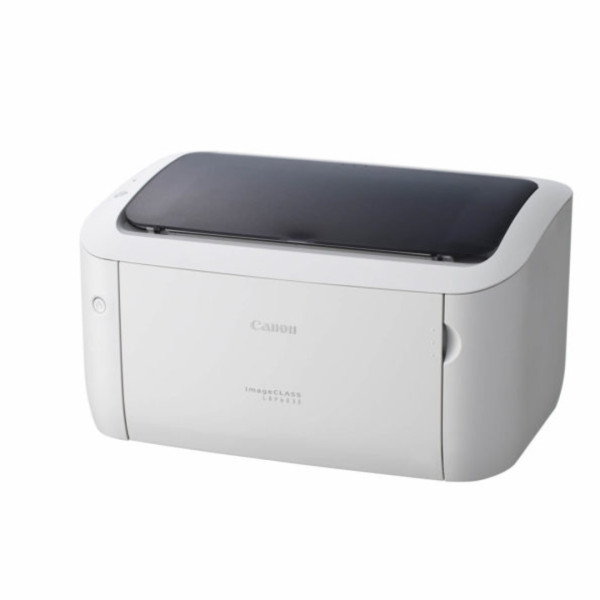 Canon imageCLASS LBP6030 Monochrome Laser Printer