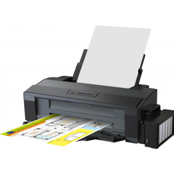 Epson EcoTank L1300 A3 Printer