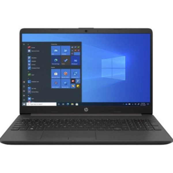 HP 250 G8 Core i3 11th Gen 15.6″ FHD Laptop